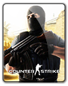 Counter-Strike 1.6 Cu Steam