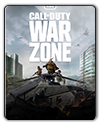 Call of Duty WarZone