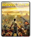 Serious Sam HD : The Second Ecounter