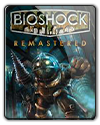 Bioshock 1 Remastered