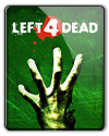 Left 4 Dead 1