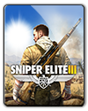 Sniper Elite 3